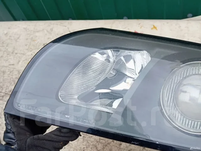 ���� Volvo S40 30678912, ����� 30678912 ����