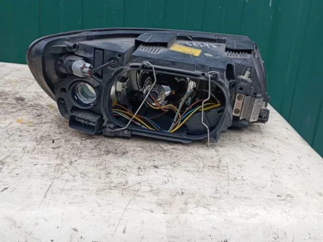 ���� Volvo S40 30678912, ����� 30678912 ����
