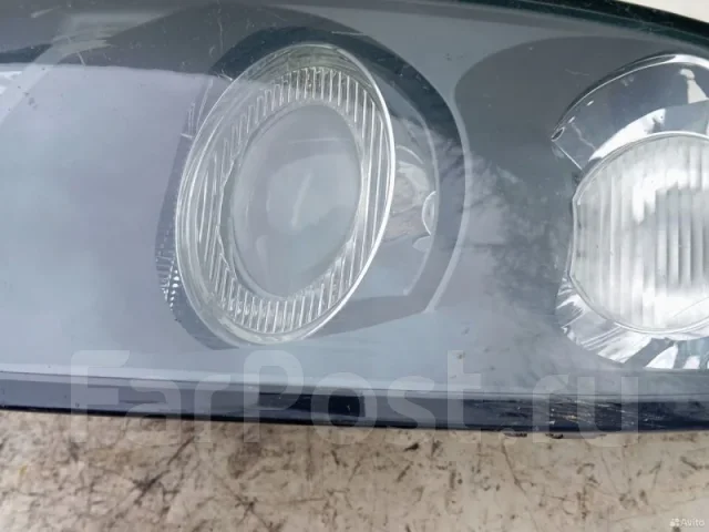 ���� Volvo S40 30678912, ����� 30678912 ����