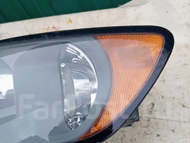 ���� Volvo S40 30678912, ����� 30678912 ����