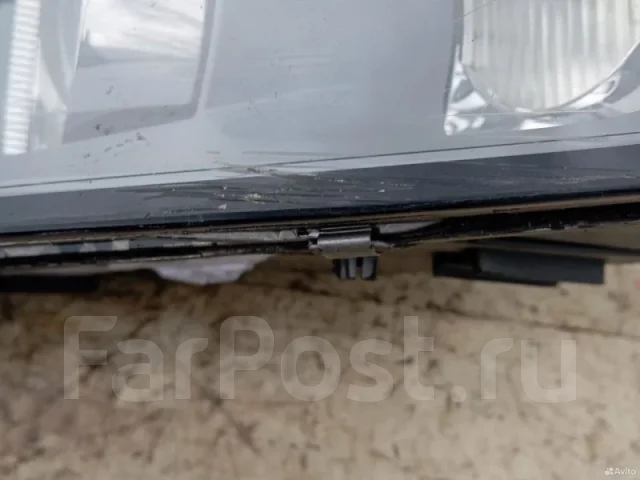 ���� Volvo S40 30678912, ����� 30678912 ����