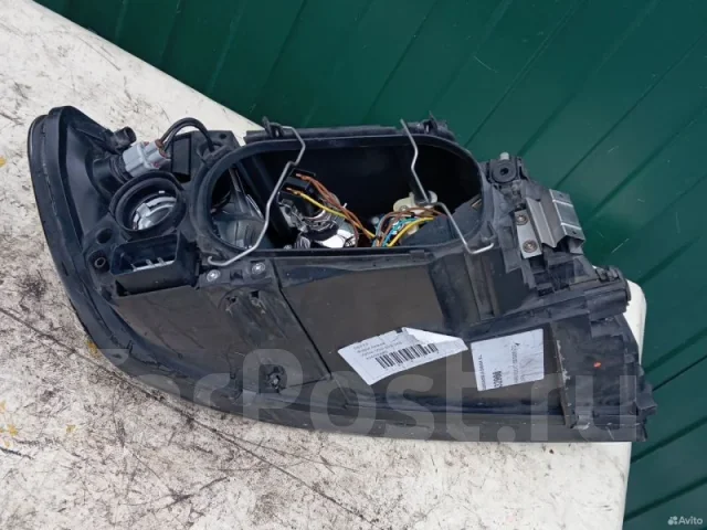 ���� Volvo S40 30678912, ����� 30678912 ����