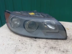 ���� Volvo S40 30678913, ������ 30678913 ����