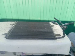 �������� ������������ Volkswagen caddy 1T0820191A 1T0820191A ����