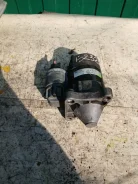������� Renault megane 8200266777C 2 8200266777C ����