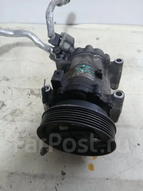 ���������� ������������ Renault Clio 8200315744 8200315744 ����