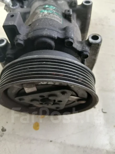 ���������� ������������ Renault Clio 8200315744 8200315744 ����