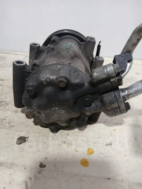 ���������� ������������ Renault Clio 8200315744 8200315744 ����