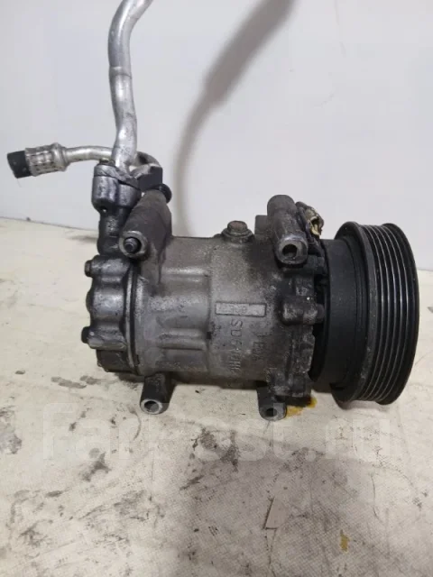 ���������� ������������ Renault Clio 8200315744 8200315744 ����