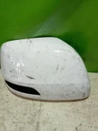 �������� �� ������� Toyota Land Cruiser 9506, �������� ������ 9506 ����
