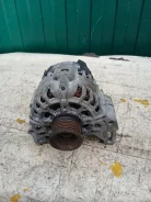 ��������� Skoda Fabia 037903025N 2 037903025N ����