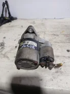 ������� Nissan Primera 233009F660 P12 233009F660 ����