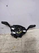 ���������� ������������� Ford Focus 2013 BM5T14A664CD 3 BM5T14A664CD ����