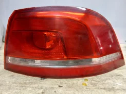 ������ Volkswagen Passat 2011 3AF945096C B7, ������ ������ 3AF945096C ����