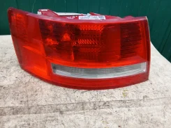 ������ Audi A6 2008 4F5945095L C6, ������ ����� 4F5945095L ����