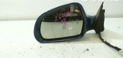 ������� (������������) ����� Audi A3 S3 8P 2003 - 2012 ���� 3-DQU20532 8P1858531DB01C ����