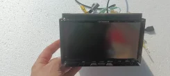 Pioneer Carrozzeria AVIC-ZH99ZP ����