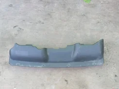 ����� ����� ������ Ford Focus 2 8M5116613AA 8M5116613AA ����