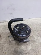��� Ford Mondeo 6G913A696CE 4 6G913A696CE ����
