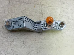 ����� ������ Volvo S60 161015, ������ ����� 161015 ����