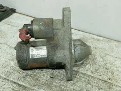 ������� Renault Scenic 3 23300CK800 23300CK800 ����