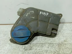 ����� �������������� Audi A4 8E0121403 B7 8E0121403 ����