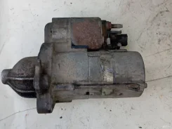 ������� Audi A4 079911023D B6 079911023D ����