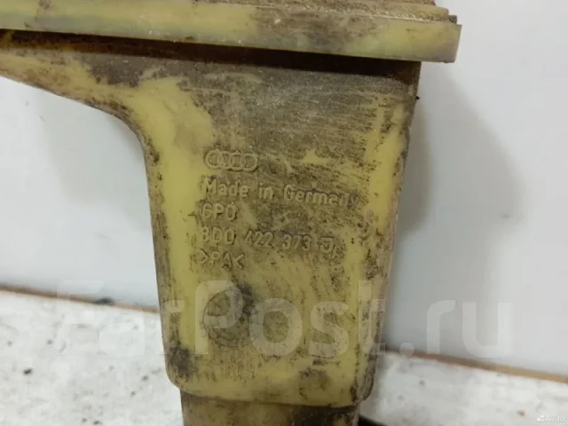 ����� ��� Audi A6 8D0422373J C5 8D0422373J ����