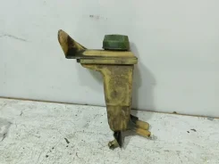 ����� ��� Audi A6 8D0422373J C5 8D0422373J ����