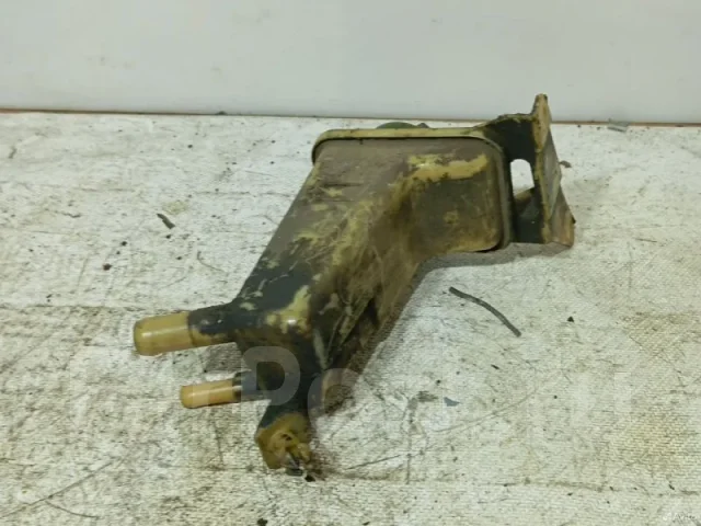 ����� ��� Audi A6 8D0422373J C5 8D0422373J ����