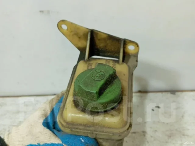 ����� ��� Audi A6 8D0422373J C5 8D0422373J ����
