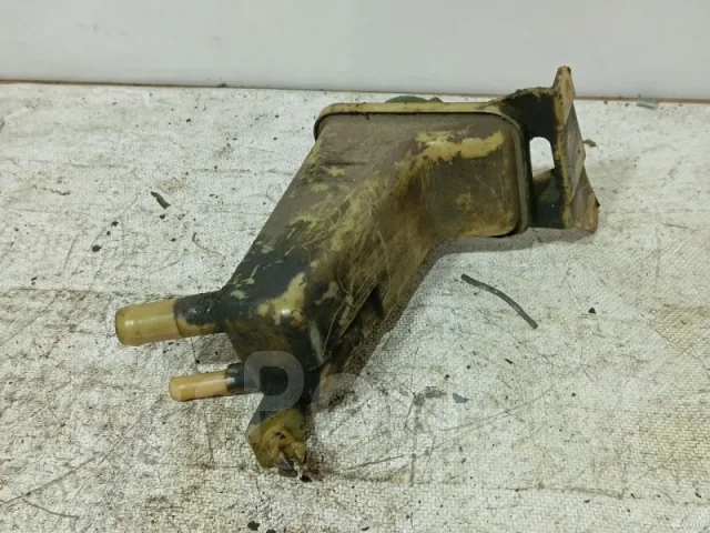 ����� ��� Audi A6 8D0422373J C5 8D0422373J ����