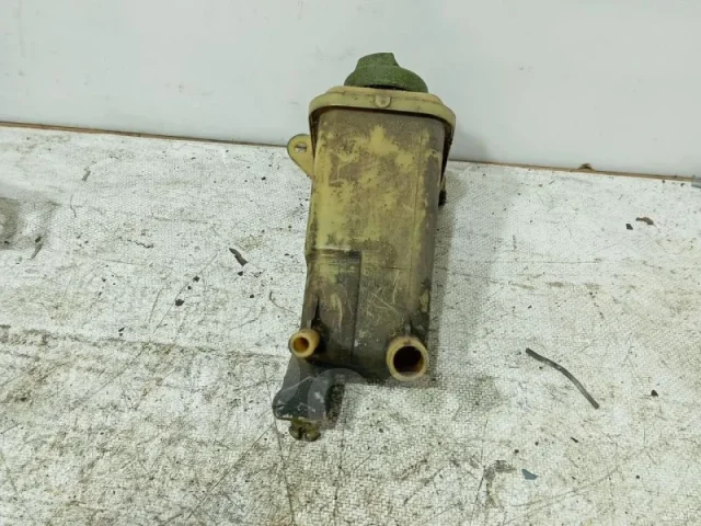 ����� ��� Audi A6 8D0422373J C5 8D0422373J ����