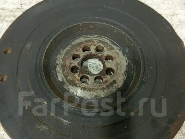 ���� ��������� Audi A8 079105251E D3 079105251E ����
