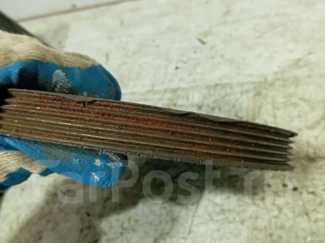 ���� ��������� Audi A8 079105251E D3 079105251E ����