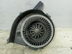 �������� ����� Skoda Fabia 1 6Q1820015H 6Q1820015H ����