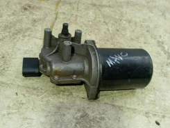 �������� �������� Volkswagen Golf 4 1J1955113B 1J1955113B ����