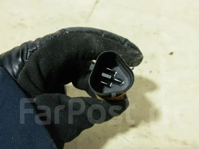 ������ ����������� Volkswagen 1J0959481A 1J0959481A ����