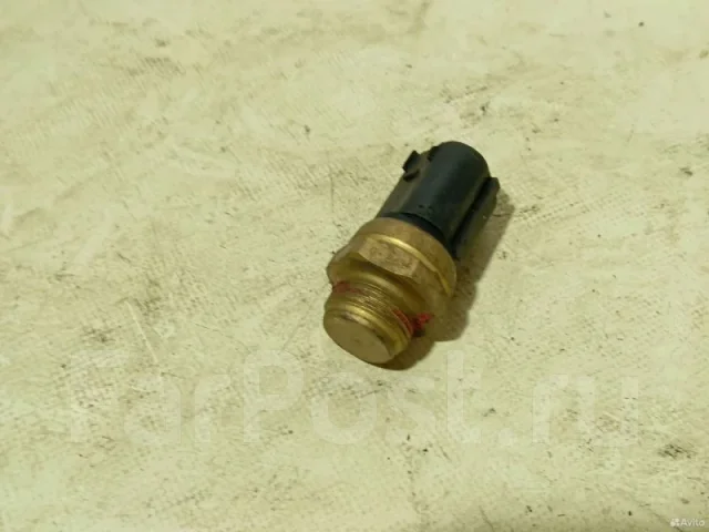 ������ ����������� Volkswagen 1J0959481A 1J0959481A ����