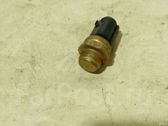 ������ ����������� Volkswagen 1J0959481A 1J0959481A ����
