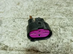 ������ ����� ����������� Volkswagen 1J0906234 1J0906234 ����