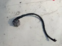 ������ ����� ������� EGR Volkswagen 1J0973713G 1J0973713G ����