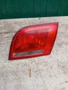 ������ � ������ ��������� Audi A3 2005 8P4945094B 8P, ������ ������ 8P4945094B ����