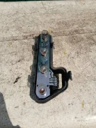 ����� ������ Opel Zafira 5248 A, ������ ����� 5248 ����