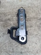 ����� ������ Opel Zafira 5249 A, ������ ������ 5249 ����