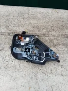 ����� ������ Opel Astra 159727 H, ������ ����� 159727 ����