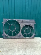 �������� ������������ Volkswagen Golf 1K0121207J 5 1K0121207J ����