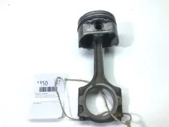 ������� � ������� Mazda MPV 2002 FPY111SA0E GF-LWEW FP-DE FPY111SA0E ����