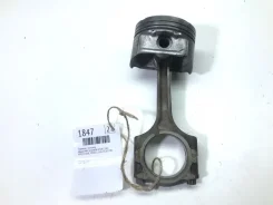 ������� � ������� Mazda MPV 2002 FPY111SA0E GF-LWEW FP-DE FPY111SA0E ����