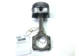 ������� � ������� Mazda MPV 2002 FPY111SA0E GF-LWEW FP-DE FPY111SA0E ����